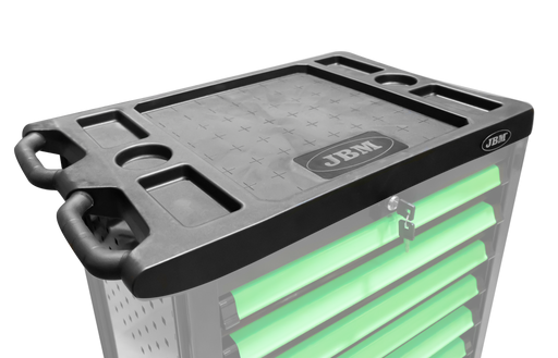 TAPA SUPERIOR PARA (REF. 53869, 53870)