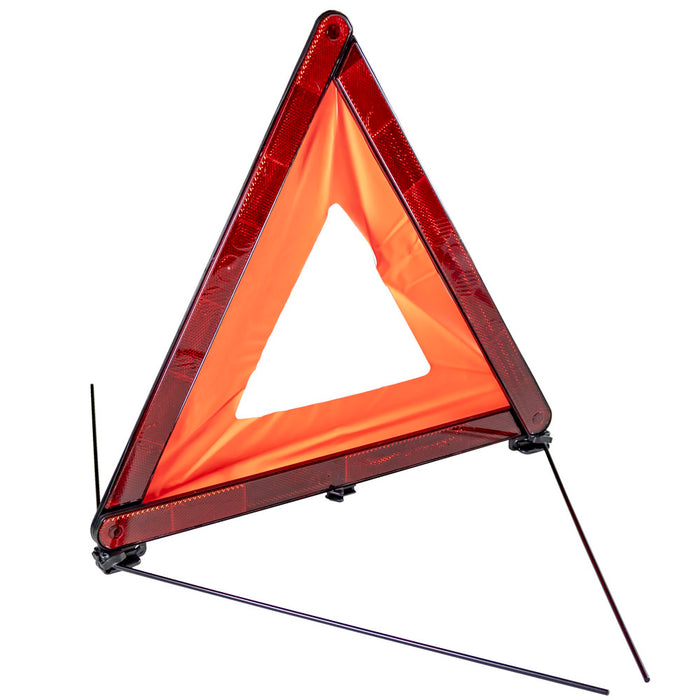 TRIÁNGULO DE EMERGENCIA INDIVIDUAL 27R032736