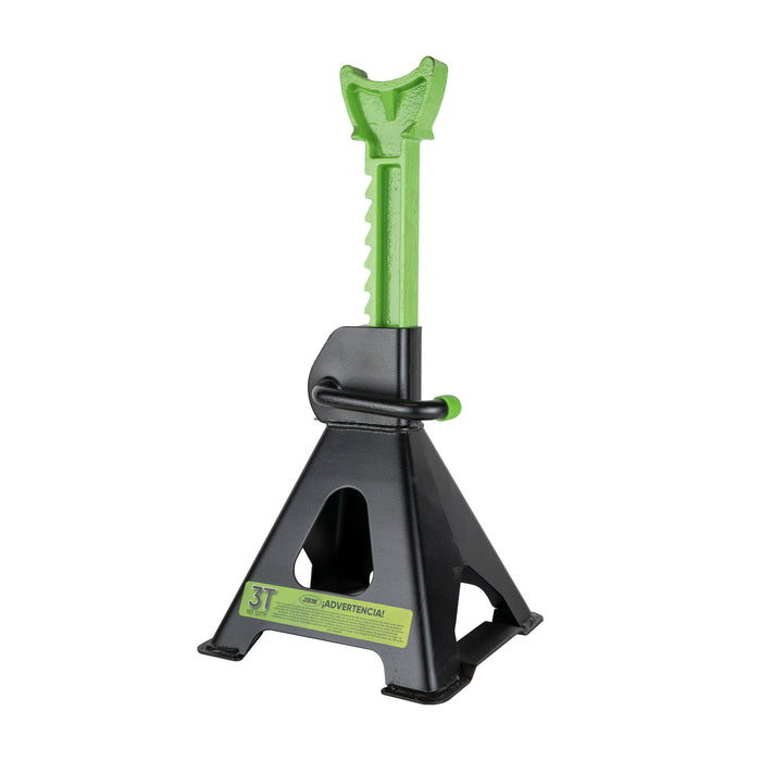 54045 MALETÍN DE HERRAMIENTAS DE 216 PIEZAS + 50818 GATO HIDRÁULICO CARRETILLA 3.5T + 53779