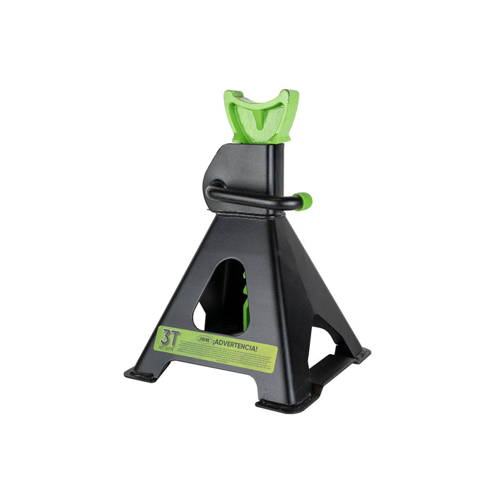 54045 MALETÍN DE HERRAMIENTAS DE 216 PIEZAS + 50818 GATO HIDRÁULICO CARRETILLA 3.5T + 53779