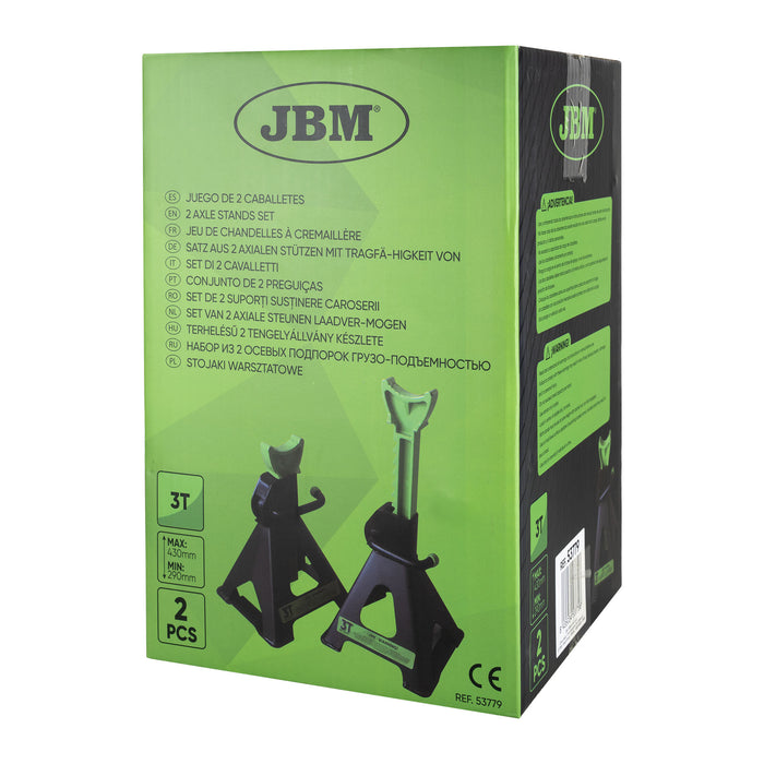 PROMO ESPECIAL KIT TALLER: CARRO DE HERRAMIENTAS + GATO + PISTOLA DE IMPACTO + SET DE VASOS + JUEGO DE CABALLETES