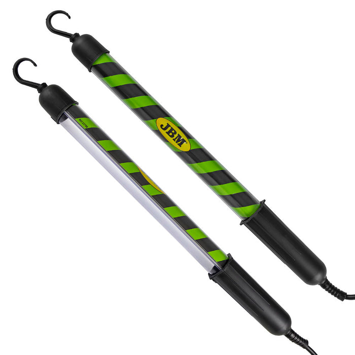 LÁMPARA LED - 400LM