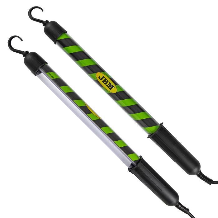 LAMPARA LED DE TALLER - 400LM