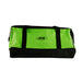 60056 MINI SIERRA DE 12V + 60055 RADIO +60025 CARGADOR 12V+ 60026 BATERÍA LI-ION 2.0AH + 53782 BOLSA