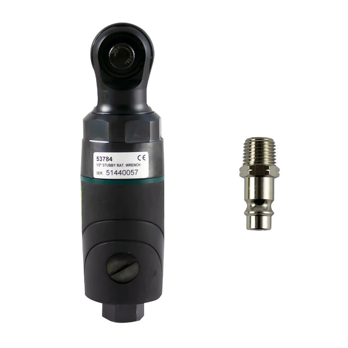 CARRACA MINI 1/2" 40.7NM
