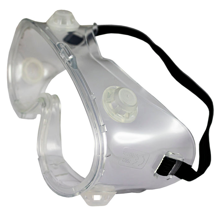 PROMO SOPORTE BICICLETAS + BOMBA INFLADO + GAFAS DE PROTECION + ESTUCHE DE HERRAMIENTAS