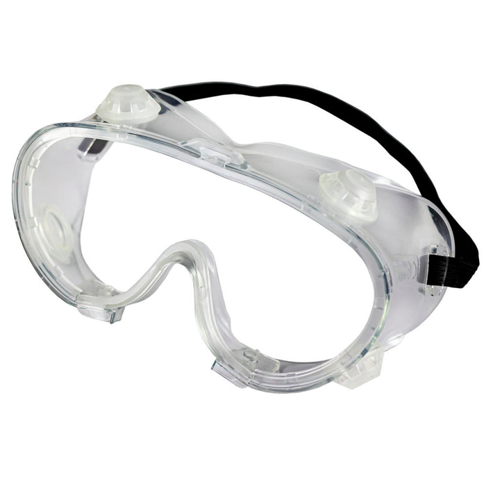 PROMO SOPORTE BICICLETAS + BOMBA INFLADO + GAFAS DE PROTECION + ESTUCHE DE HERRAMIENTAS