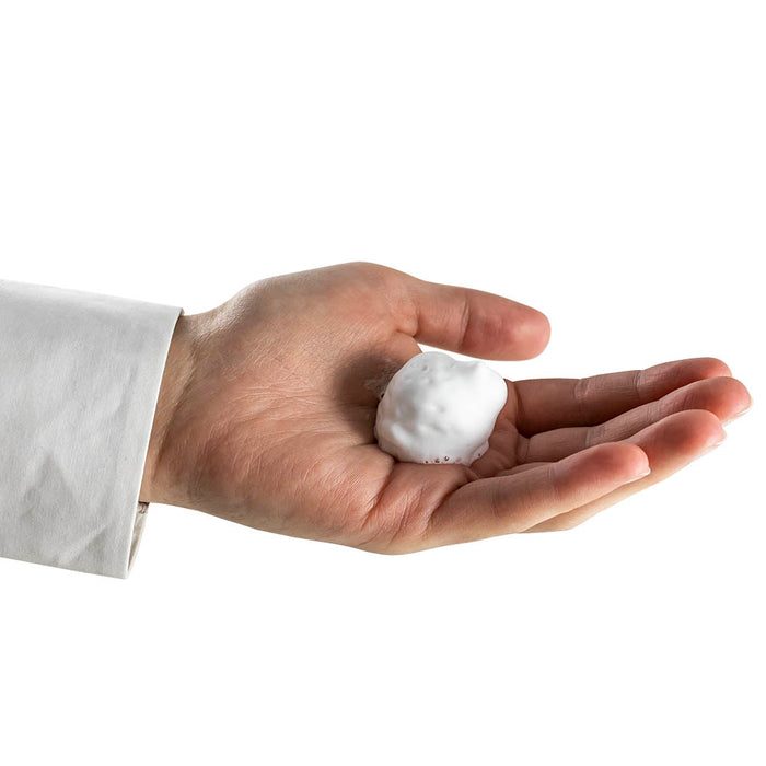 HAND CLEANER SPRAY