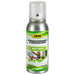SPRAY DETERGENTE LIMPIADOR DE SUPERFICIES DURAS - 100ML