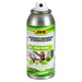 SPRAY DETERGENTE LIMPIADOR DE SUPERFICIES DURAS - 100ML