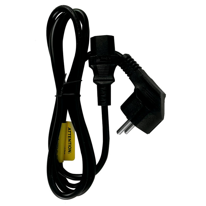 GENERADOR DE OZONO PORTÁTIL 20000MG/H (220V)