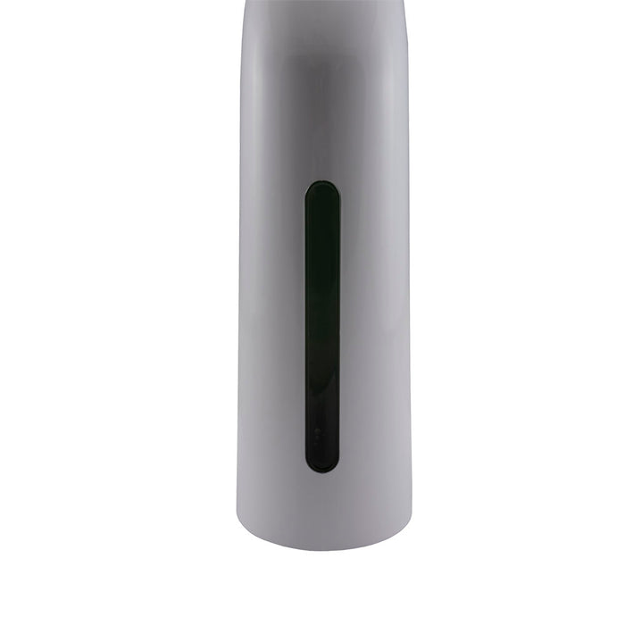 DISPENSADOR DE GEL AUTOMÁTICO - 400ML