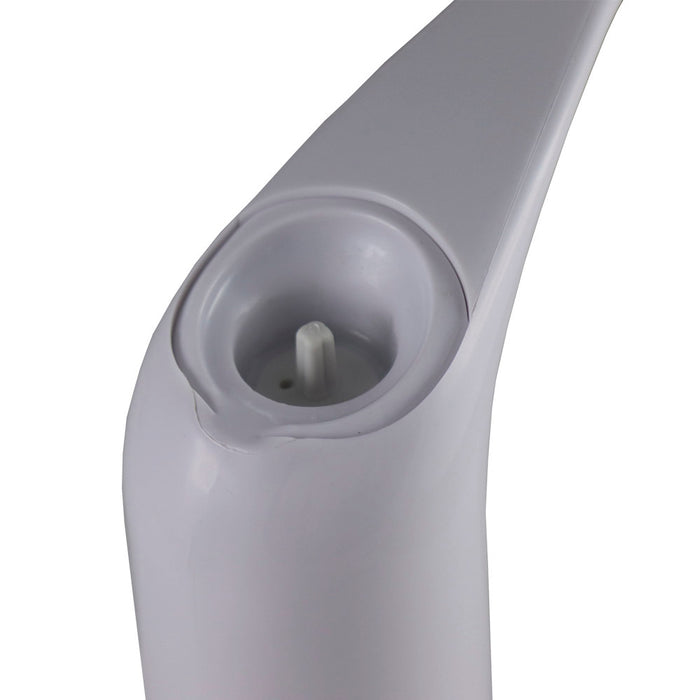DISPENSADOR DE GEL AUTOMÁTICO - 400ML