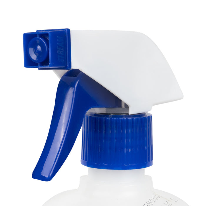 HYDROALCOHOLIC SURFACE SOLUTION 1L SPRAY