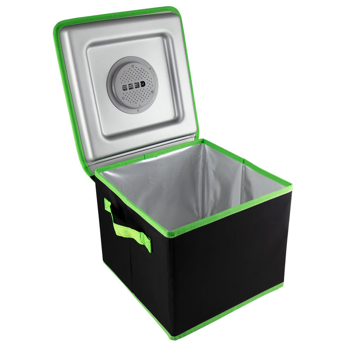 OZONE TREATMENT UNIT