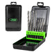 ESTUCHE DE BROCAS SDS PLUS PARA TAL