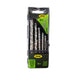 ESTUCHES DE BROCAS 4-10MM PARA ALBA