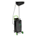 RECOGEDOR DE ACEITE 75L