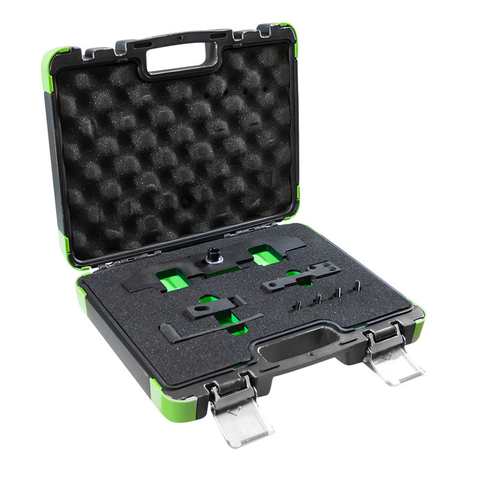 KIT DE CALADO PSA 1.0, 1.2 VTI