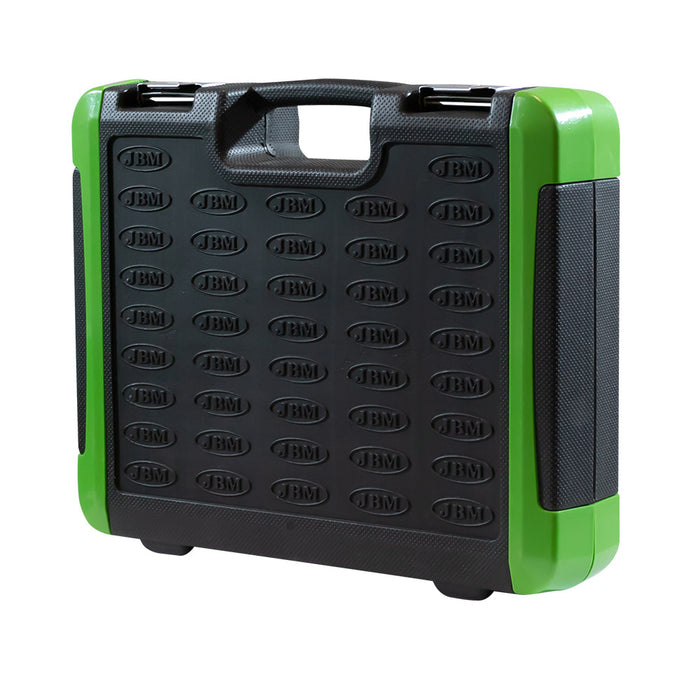 KIT DE CALADO PSA 1.0, 1.2 VTI