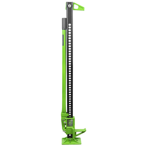 GATO ELEVADOR TRINQUETE 3T 1220MM