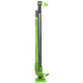 GATO ELEVADOR TRINQUETE 3T 1220MM