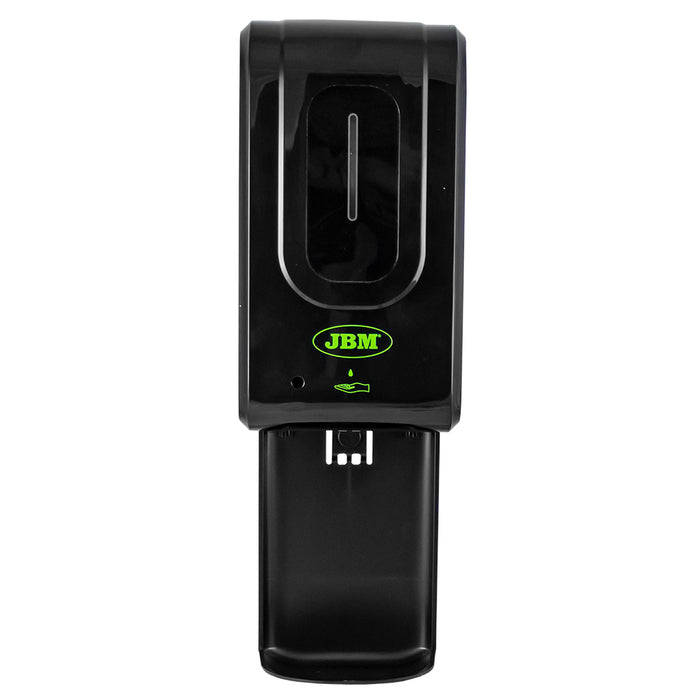 DISPENSADOR AUTOMATICO GEL 1200ML