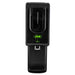 DISPENSADOR AUTOMATICO GEL 1200ML