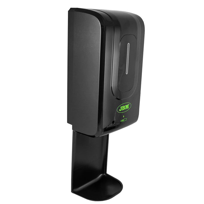 DISPENSADOR AUTOMÁTICO – 1200ML