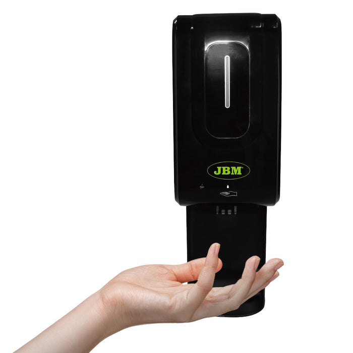 DISPENSADOR AUTOMÁTICO - 1200ML