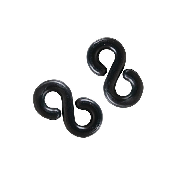 SERIE334: ESPECIAL SEÑALIZACIÓN ALTA TENSIÓN