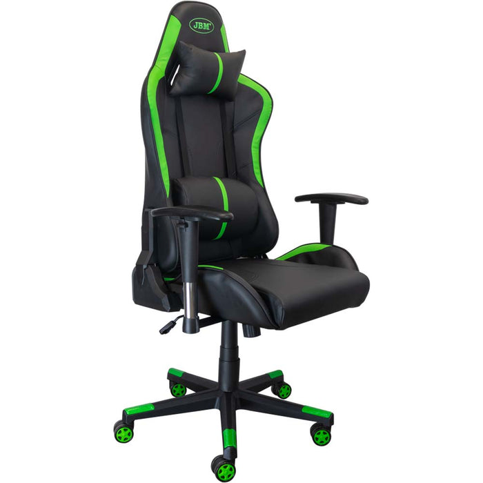 DESMONTADORA DE NEUMÁTICOS SEMIAUTOMÁTICA +  EQUILIBRADORA DE RUEDAS DIGITAL + SILLA GIRATORIA JBM