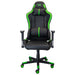 SILLA GIRATORIA JBM