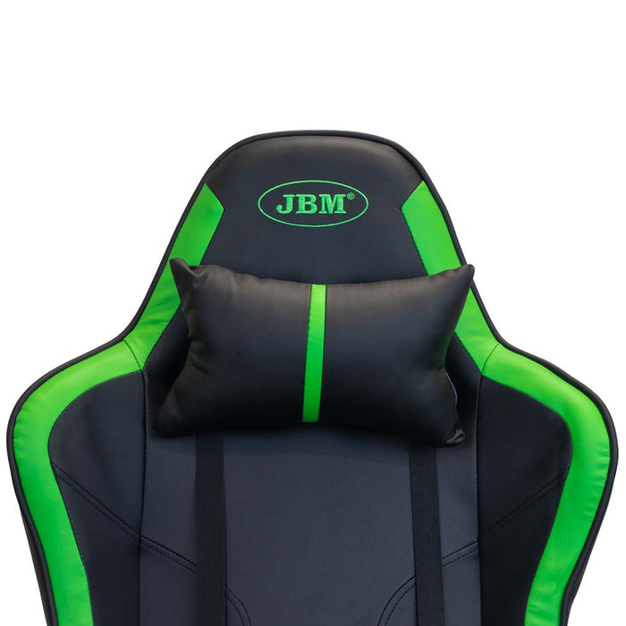 DESMONTADORA DE NEUMÁTICOS SEMIAUTOMÁTICA +  EQUILIBRADORA DE RUEDAS DIGITAL + SILLA GIRATORIA JBM