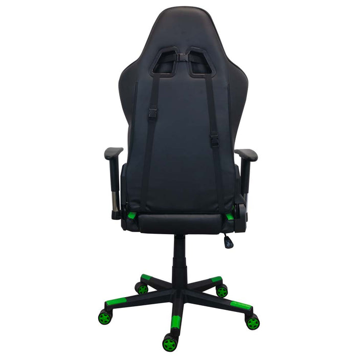 SILLA GIRATORIA JBM