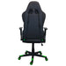 SILLA GIRATORIA JBM