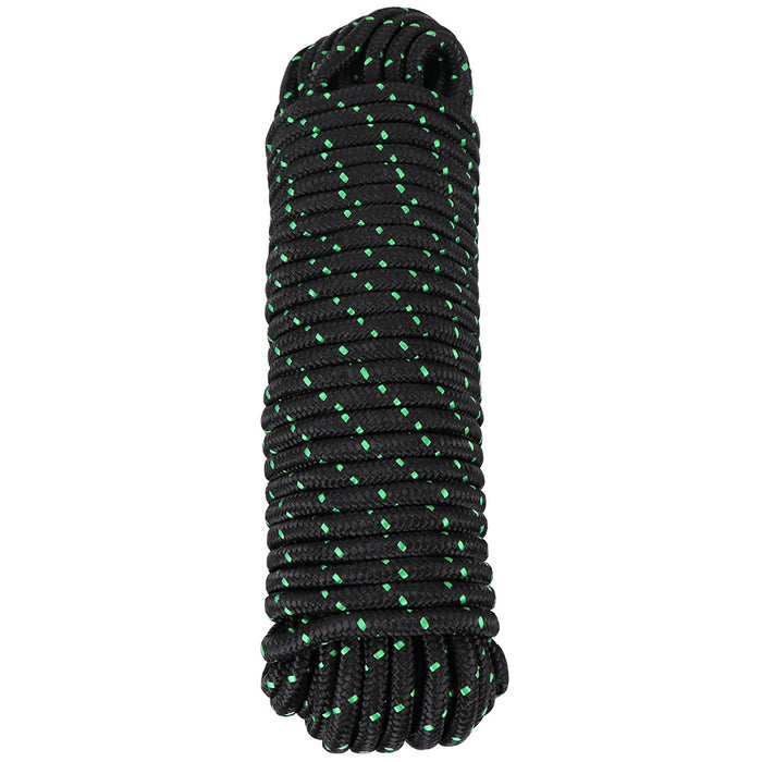 CORDE MULTI-USAGES 30 M, ½ PO