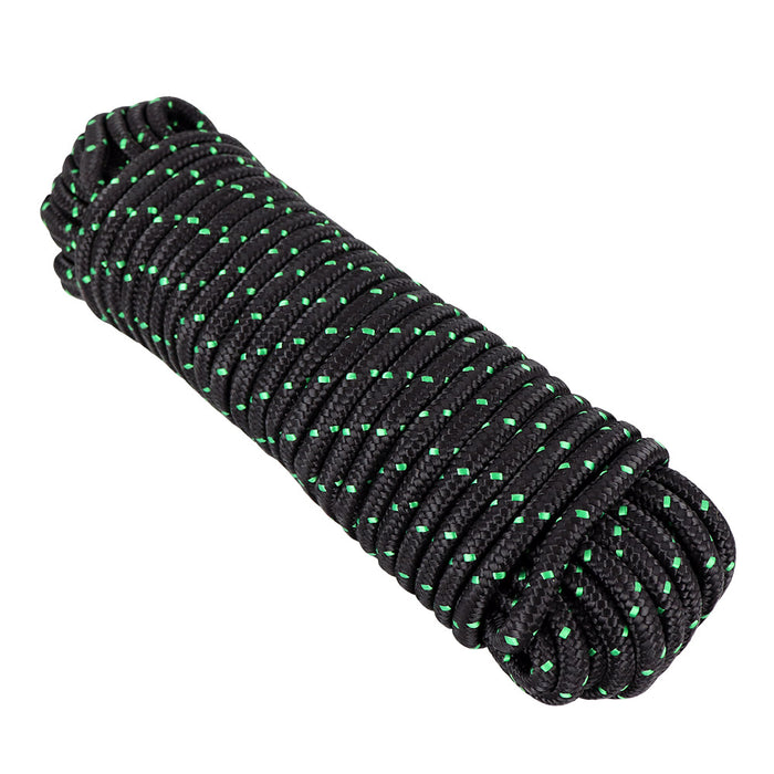 CORDE MULTI-USAGES 30 M, ½ PO