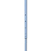 CARPA STAND PLEGABLE JBM 3X3M