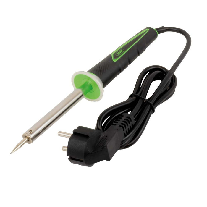 SOLDERING IRON - 40W