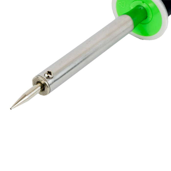 SOLDADOR DE ESTAÑO - 40W -