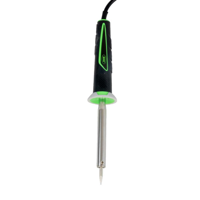 SOLDADOR DE ESTAÑO - 40W -