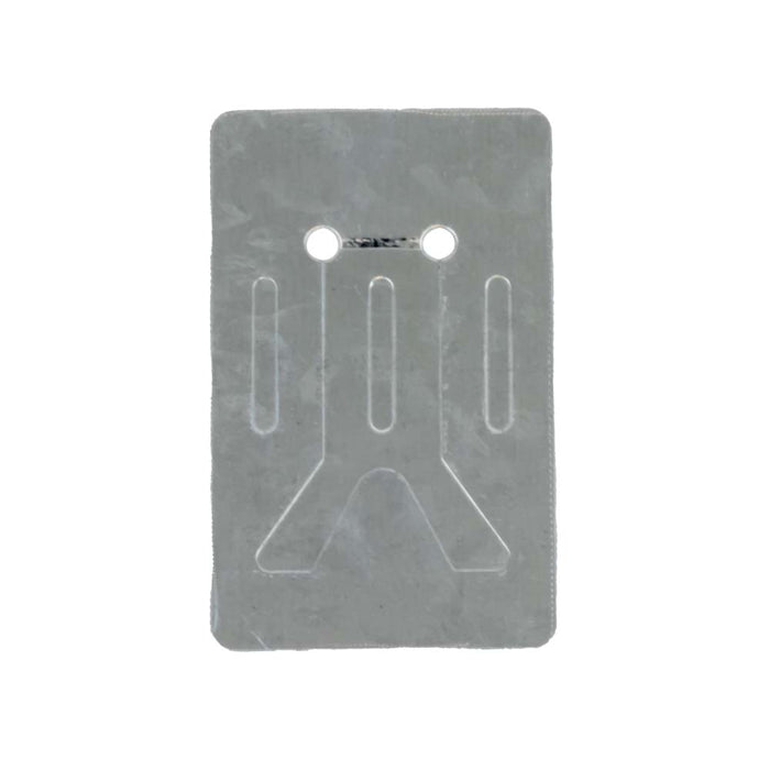 SOLDADOR DE ESTAÑO - 40W -