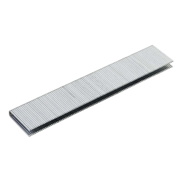 SET DE CLAVOS BRAD 25X1.25MM DE CAL