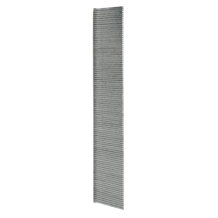 CONJUNTO DE PREGOS BRAD 30X1.25MM CALIBRE 18 (1000 UNIDADES)