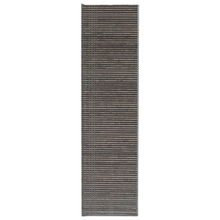 CONJUNTO DE PREGOS BRAD 30X1.25MM CALIBRE 18 (1000 UNIDADES)
