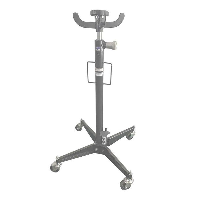 SET OF 4 WHEELS FOR REF. 54001
