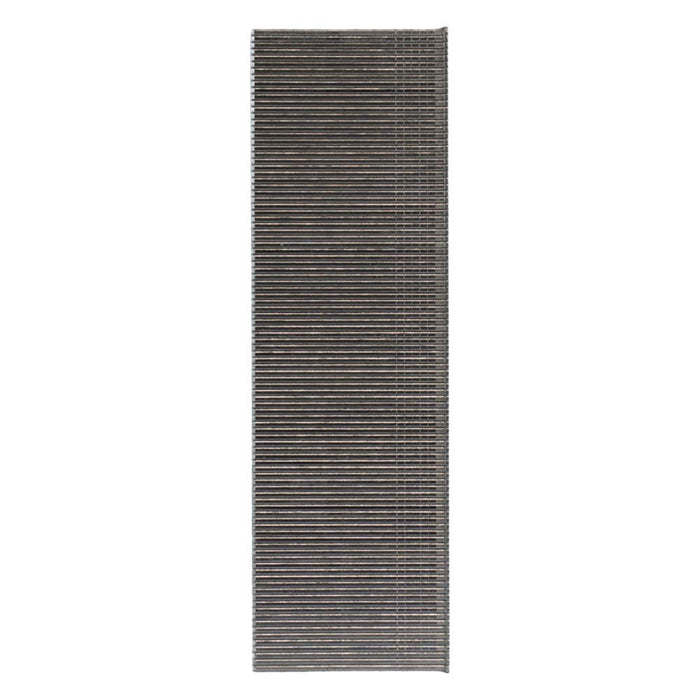 CONJUNTO DE PREGOS BRAD 38X1.25MM DE CALIBRE 18 (1000 PCS)