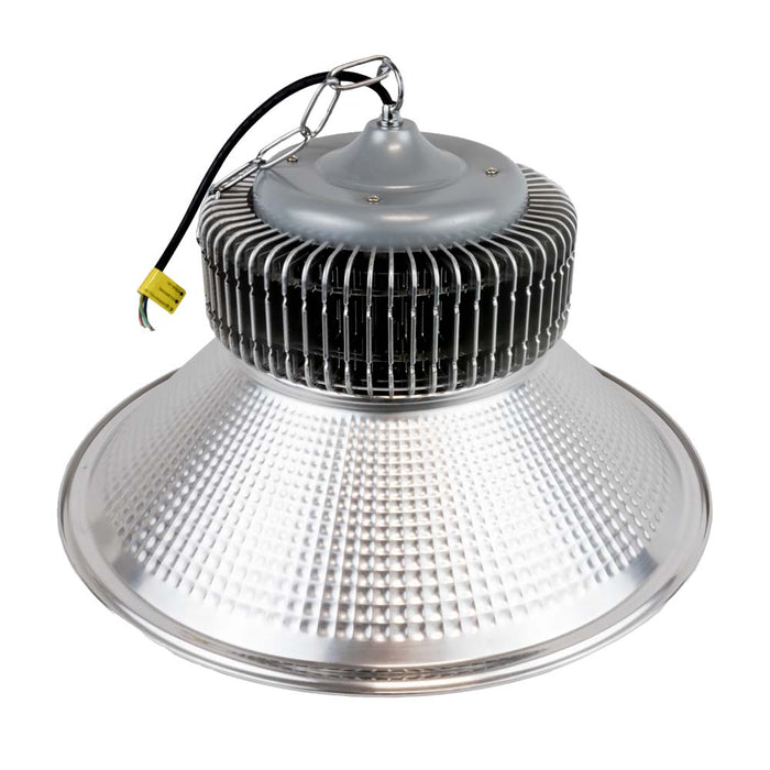 INDUSTRIAL LED HIGH BAY - 20000LM