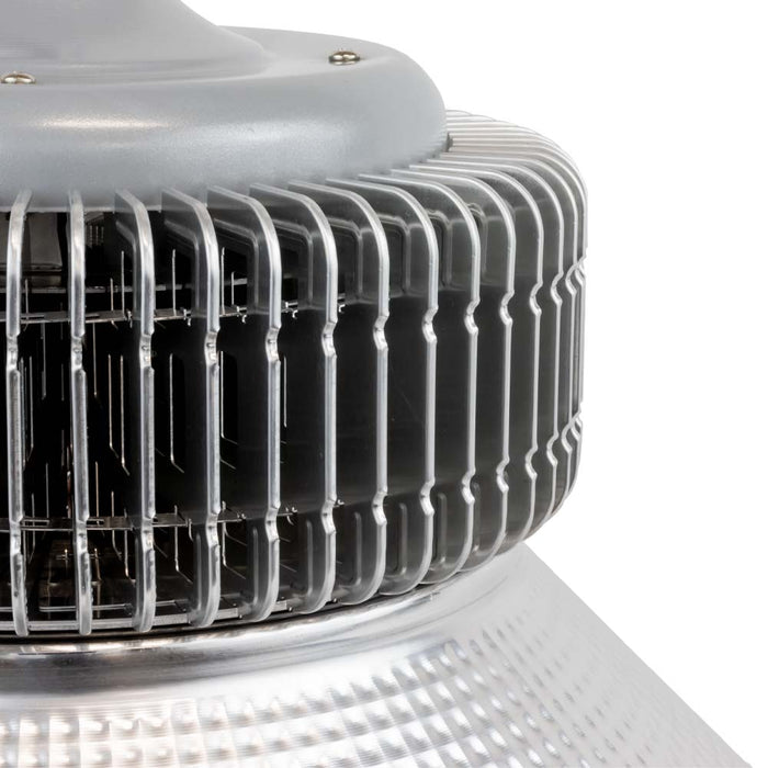 INDUSTRIAL LED HIGH BAY - 20000LM